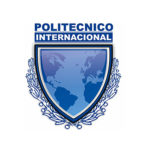 Logo Politecnico Interncional