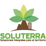 Logo Soluterra
