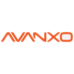 Logo Avanxo