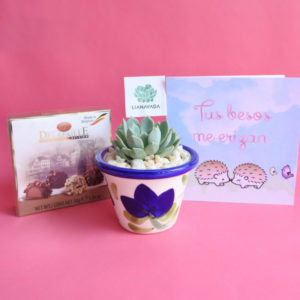 Regalos originales amor y amistad bogota 3